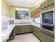 7/2-4 Edensor Street, Epping NSW 2121