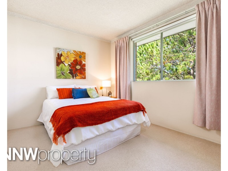 7/2-4 Edensor Street, Epping NSW 2121