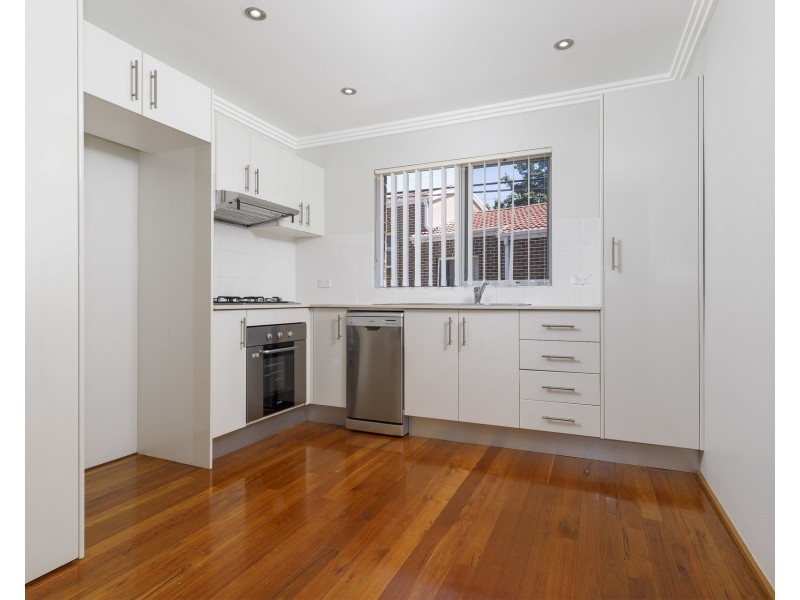 8/60 Cambridge Street, Epping NSW 2121