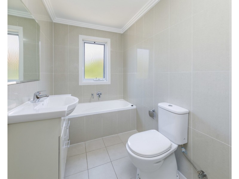 8/60 Cambridge Street, Epping NSW 2121