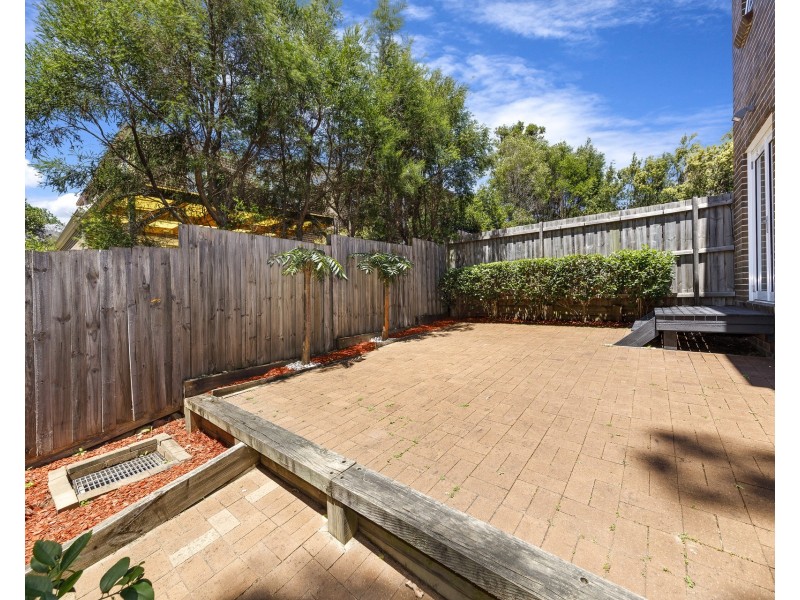 8/60 Cambridge Street, Epping NSW 2121
