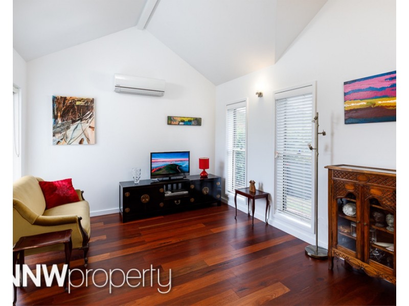 21B Vimiera Road, Eastwood NSW 2122