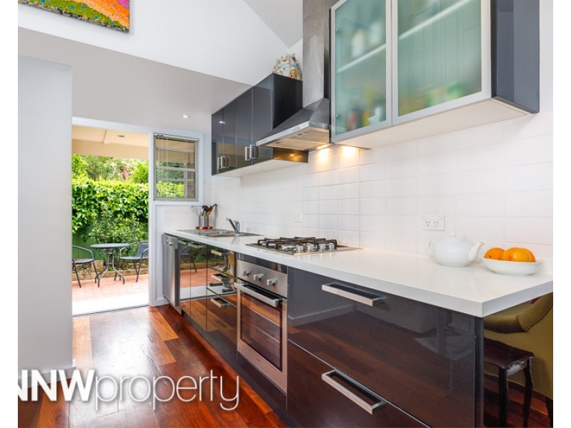 21B Vimiera Road, Eastwood NSW 2122