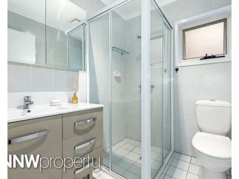 21B Vimiera Road, Eastwood NSW 2122