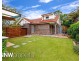 21B Vimiera Road, Eastwood NSW 2122