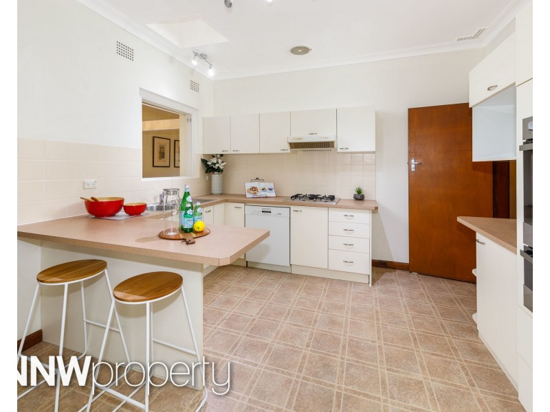 62 Anthony Road, Denistone NSW 2114