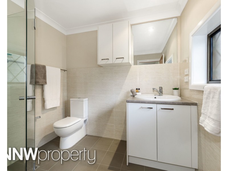 62 Anthony Road, Denistone NSW 2114