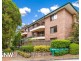 22/19-23 Carlingford Road, Epping NSW 2121