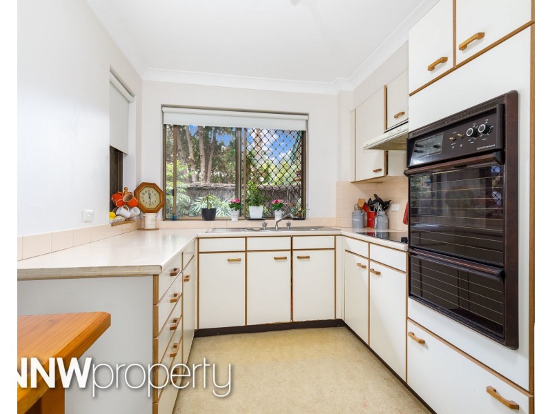 22/19-23 Carlingford Road, Epping NSW 2121