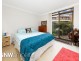 22/19-23 Carlingford Road, Epping NSW 2121