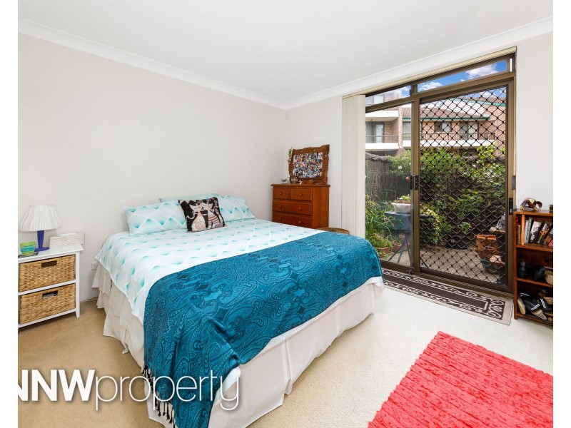 22/19-23 Carlingford Road, Epping NSW 2121