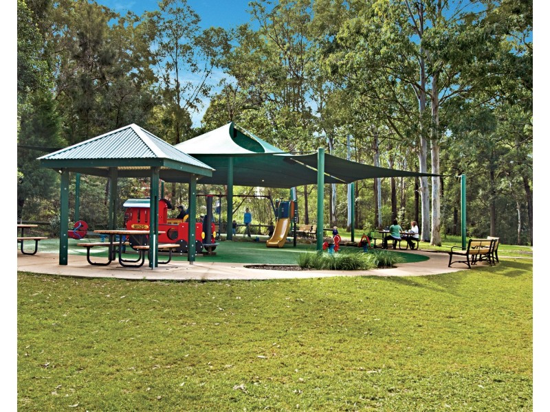 22/19-23 Carlingford Road, Epping NSW 2121