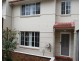 2/1-5 Busaco Road, Marsfield NSW 2122