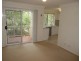 2/1-5 Busaco Road, Marsfield NSW 2122