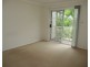 2/1-5 Busaco Road, Marsfield NSW 2122