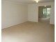 2/1-5 Busaco Road, Marsfield NSW 2122