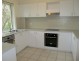 2/1-5 Busaco Road, Marsfield NSW 2122