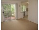 2/1-5 Busaco Road, Marsfield NSW 2122