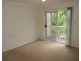 2/1-5 Busaco Road, Marsfield NSW 2122