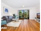 42/22-24 Taranto Road, Marsfield NSW 2122
