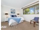 42/22-24 Taranto Road, Marsfield NSW 2122