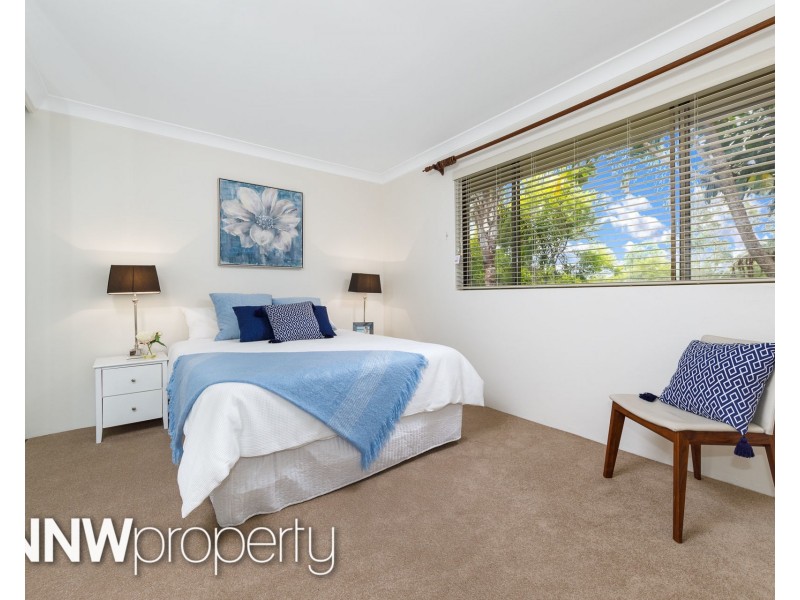 42/22-24 Taranto Road, Marsfield NSW 2122