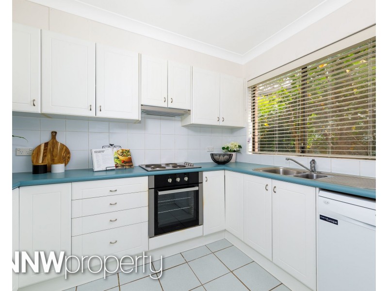 42/22-24 Taranto Road, Marsfield NSW 2122
