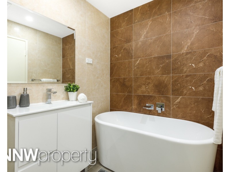 11/9 Crandon Road, Epping NSW 2121