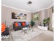 5/22-24 North Rocks Road, North Rocks NSW 2151