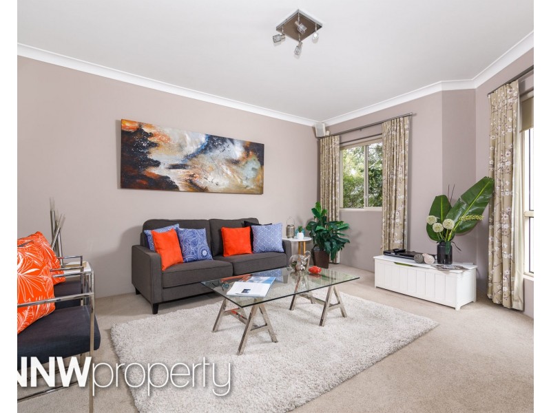 5/22-24 North Rocks Road, North Rocks NSW 2151