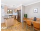 5/22-24 North Rocks Road, North Rocks NSW 2151