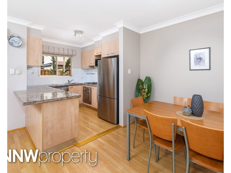 5/22-24 North Rocks Road, North Rocks NSW 2151