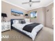 5/22-24 North Rocks Road, North Rocks NSW 2151