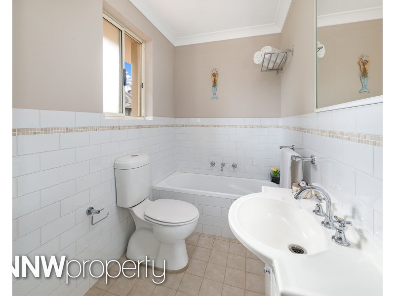 5/22-24 North Rocks Road, North Rocks NSW 2151