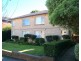 1/17 Bridge Street, Epping NSW 2121