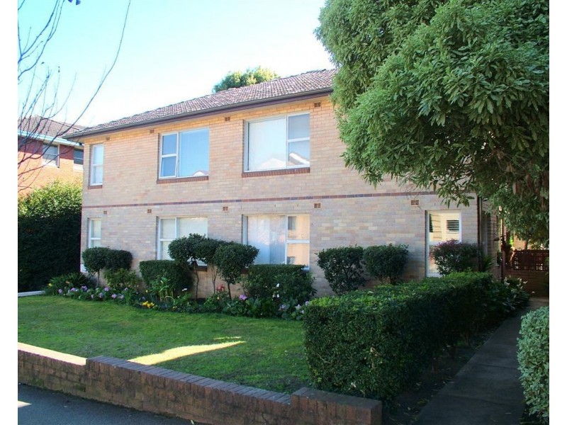 1/17 Bridge Street, Epping NSW 2121