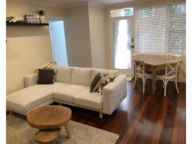 1/17 Bridge Street, Epping NSW 2121