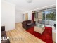 1/7 Tasman Place, Macquarie Park NSW 2113