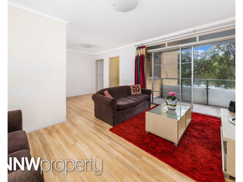 1/7 Tasman Place, Macquarie Park NSW 2113