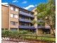 1/7 Tasman Place, Macquarie Park NSW 2113