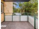 1/7 Tasman Place, Macquarie Park NSW 2113