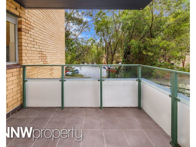 1/7 Tasman Place, Macquarie Park NSW 2113