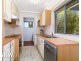 1/7 Tasman Place, Macquarie Park NSW 2113