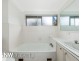 1/7 Tasman Place, Macquarie Park NSW 2113