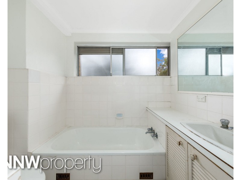 1/7 Tasman Place, Macquarie Park NSW 2113