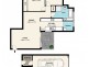 1/7 Tasman Place, Macquarie Park NSW 2113