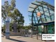 1/7 Tasman Place, Macquarie Park NSW 2113