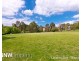 1/7 Tasman Place, Macquarie Park NSW 2113