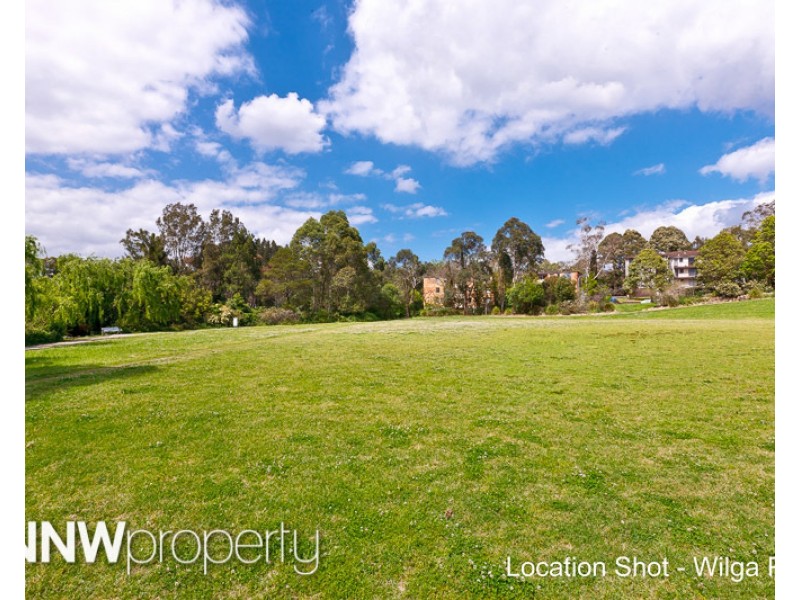1/7 Tasman Place, Macquarie Park NSW 2113