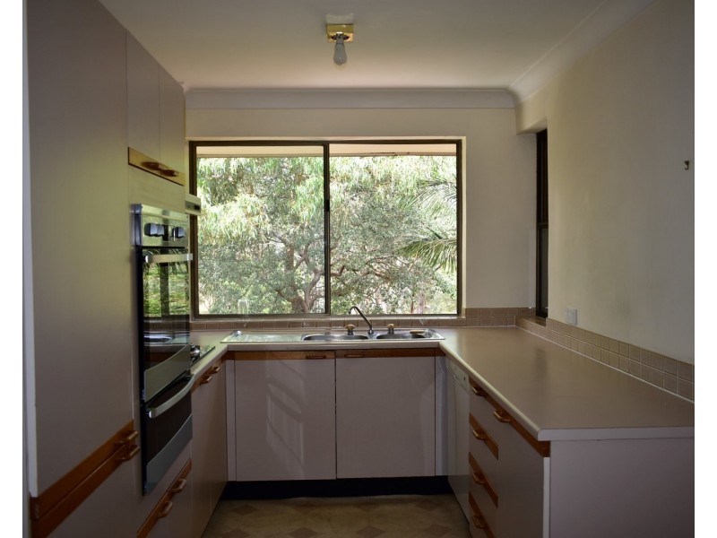 38/25-29 Carlingford Road, Epping NSW 2121